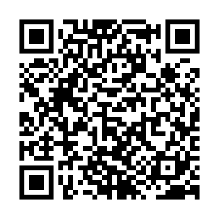 QR code for XY3921