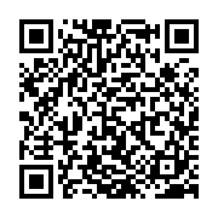 QR code for XY3923