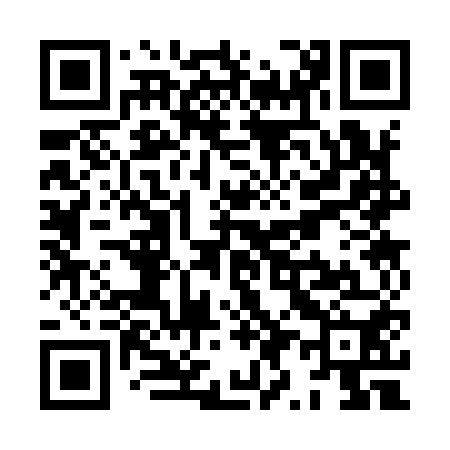 QR code for XY3950