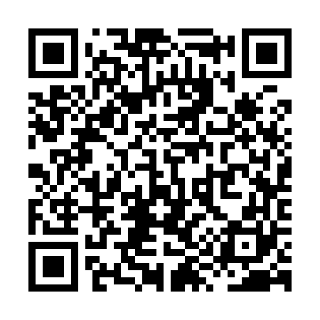 QR code for XY3960