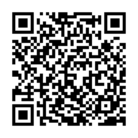 QR code for XY3965