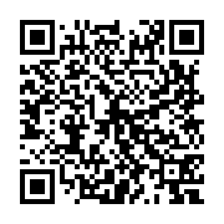 QR code for XY3970