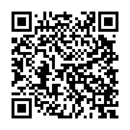 QR code for XY4049
