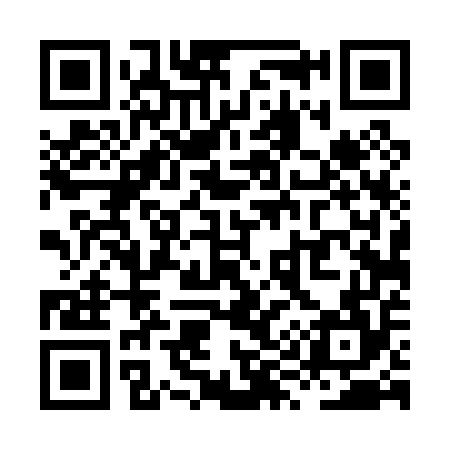QR code for XY4054