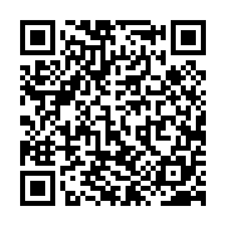 QR code for XY4055