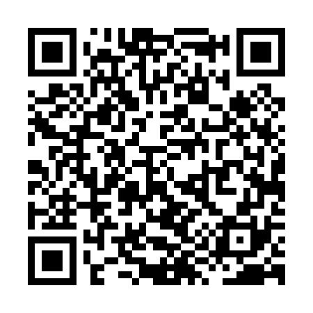 QR code for XY4070