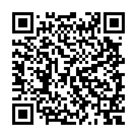QR code for XY4090