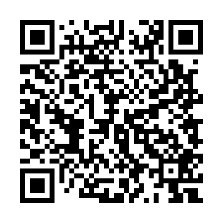 QR code for XY4109