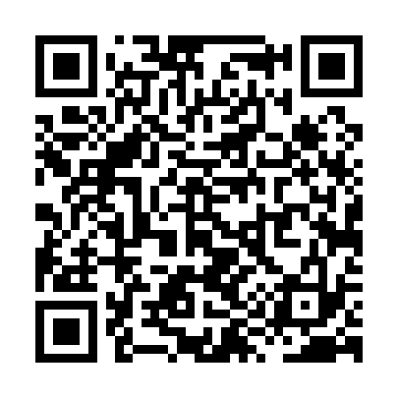 QR code for XY4133