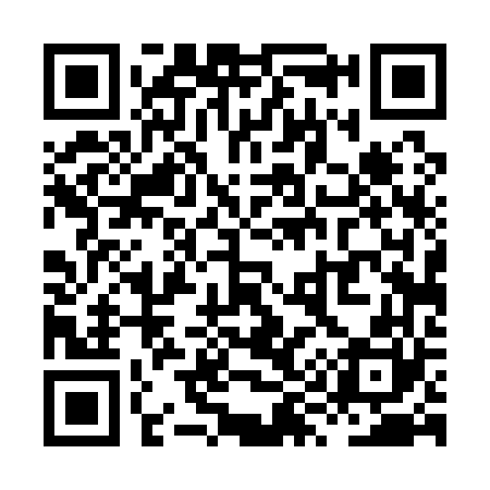 QR code for XY4160