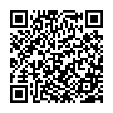 QR code for XY4242