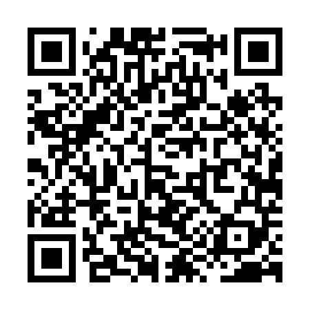 QR code for XY4249