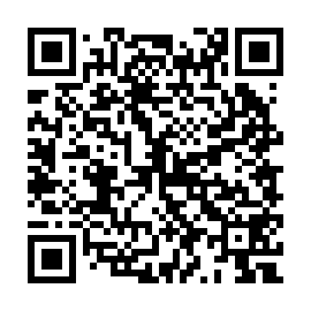 QR code for XY4258
