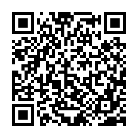QR code for XY4276