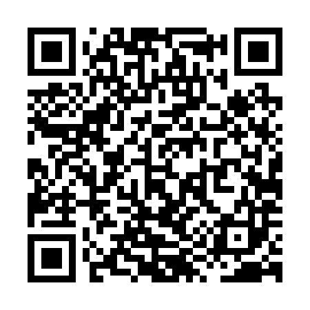 QR code for XY4283