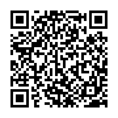QR code for XY4297