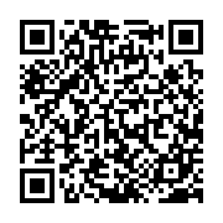 QR code for XY4307