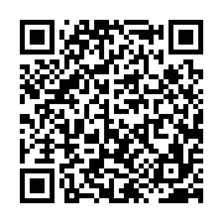 QR code for XY4316