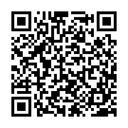 QR code for XY4364