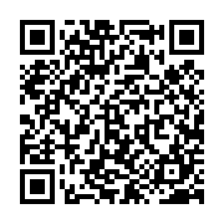 QR code for XY4404