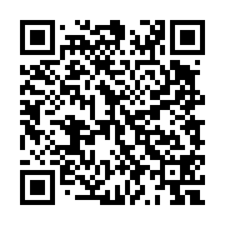QR code for XY4418