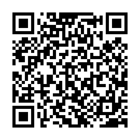 QR code for XY4437