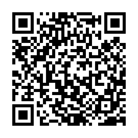 QR code for XY4452