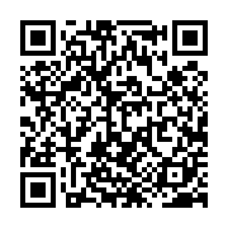 QR code for XY4501