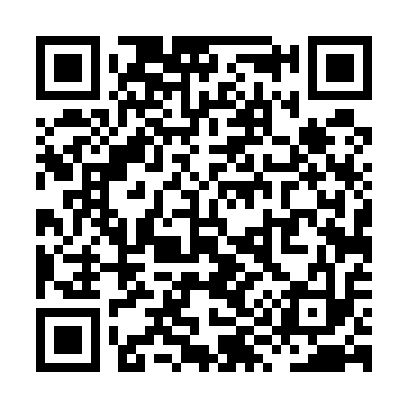 QR code for XY4513