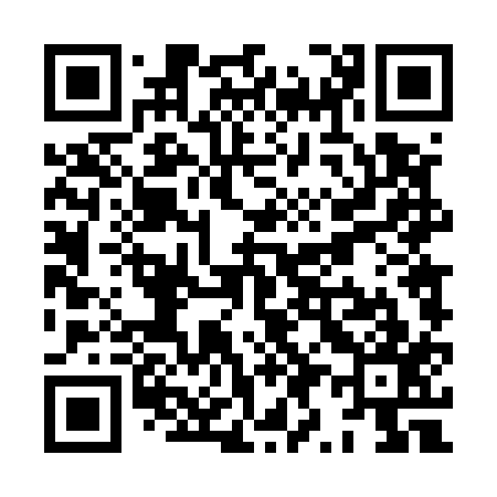 QR code for XY4517