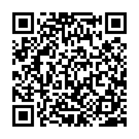 QR code for XY4522