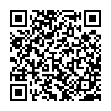 QR code for XY4583