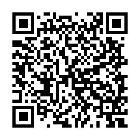 QR code for XY4596