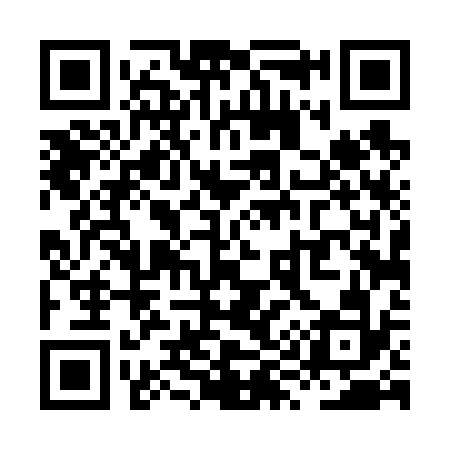 QR code for XY4632