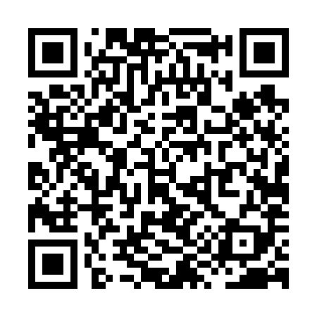 QR code for XY4689
