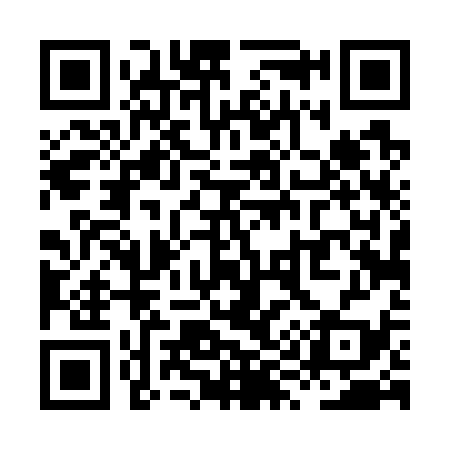 QR code for XY4739