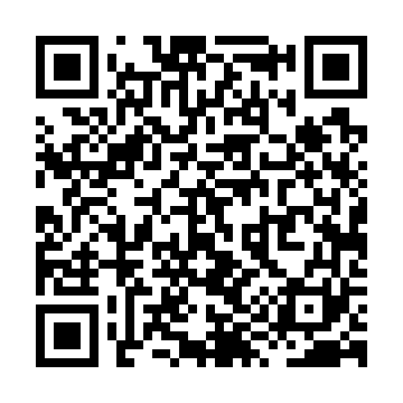 QR code for XY4761