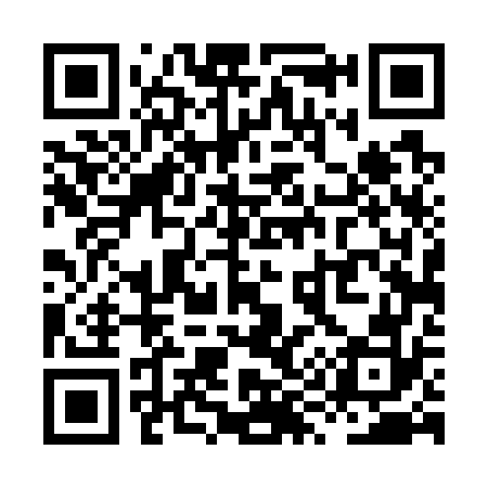 QR code for XY4772