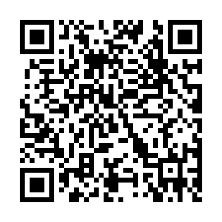 QR code for XY4812