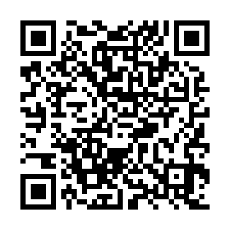 QR code for XY4833
