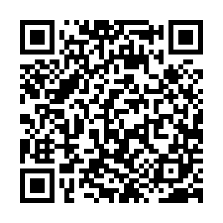 QR code for XY4840
