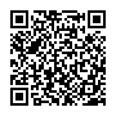 QR code for XY4872