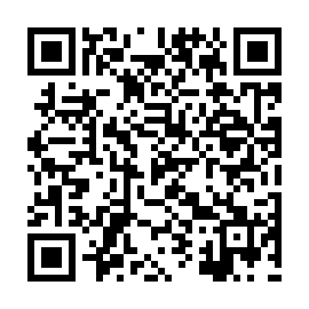 QR code for XY4921
