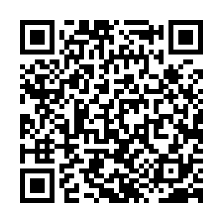 QR code for XY4930