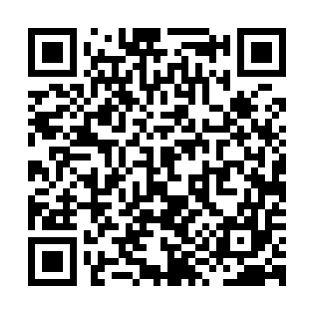 QR code for XY4957