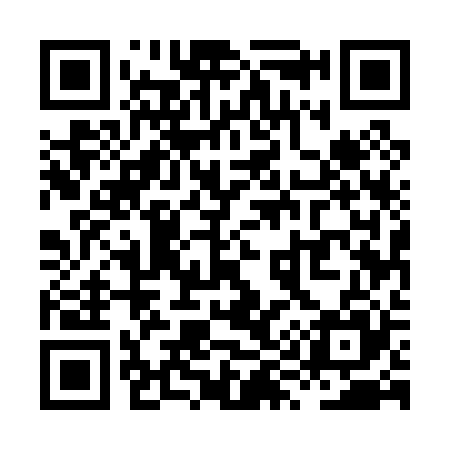 QR code for XY5025