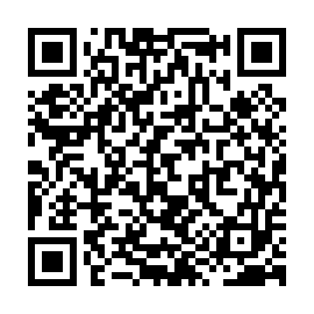 QR code for XY5053