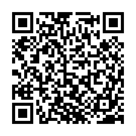 QR code for XY5077