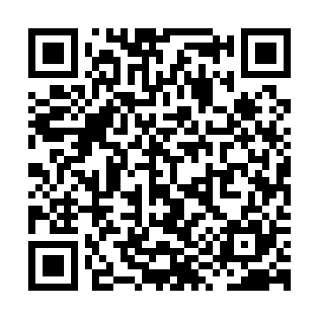 QR code for XY5125