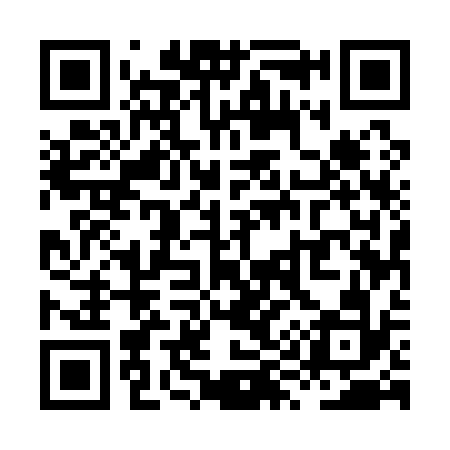 QR code for XY5132